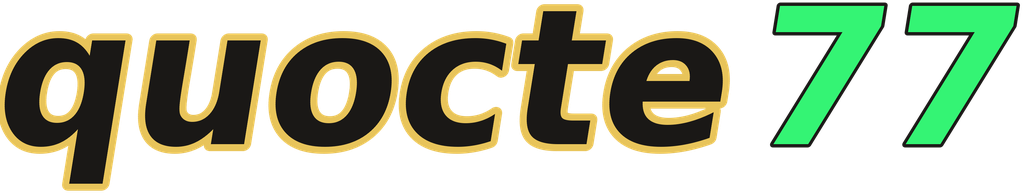 quocte77 logo