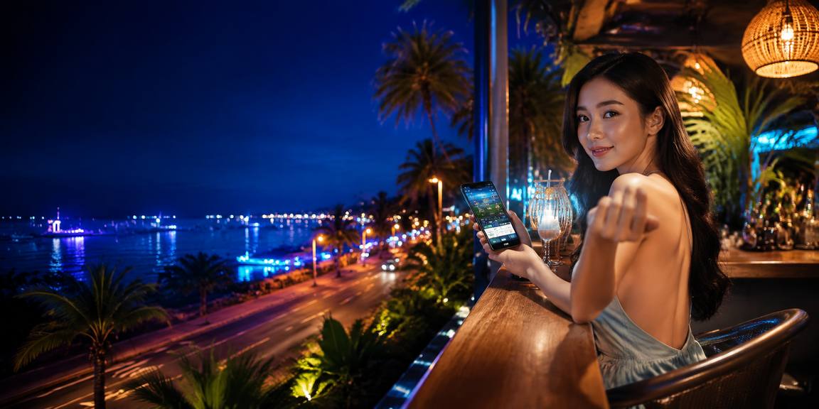 quocte77 Chúng Tôi Cung Cấp Những Gì Trong Mục Thể Thao