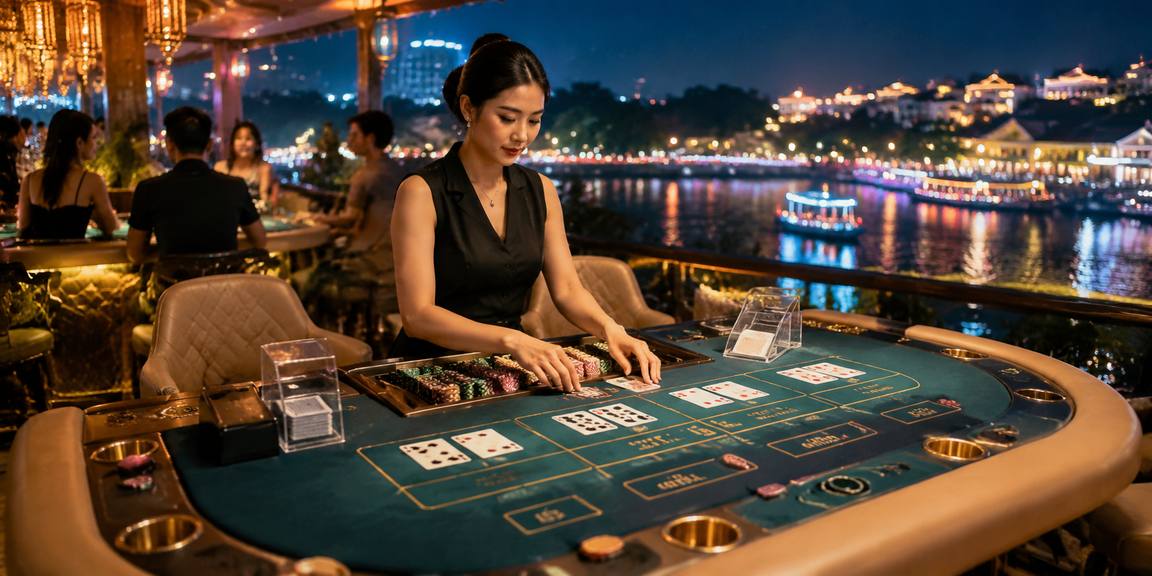 quocte77 Thưởng nạp đầu tiên
