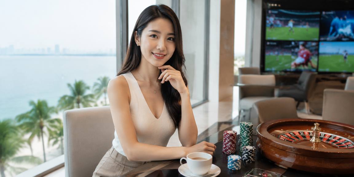 quocte77 Thể thao