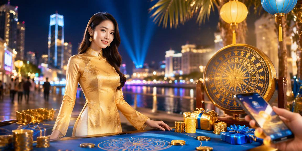 quocte77 Cách trang thanh toán của chúng tôi vận hành